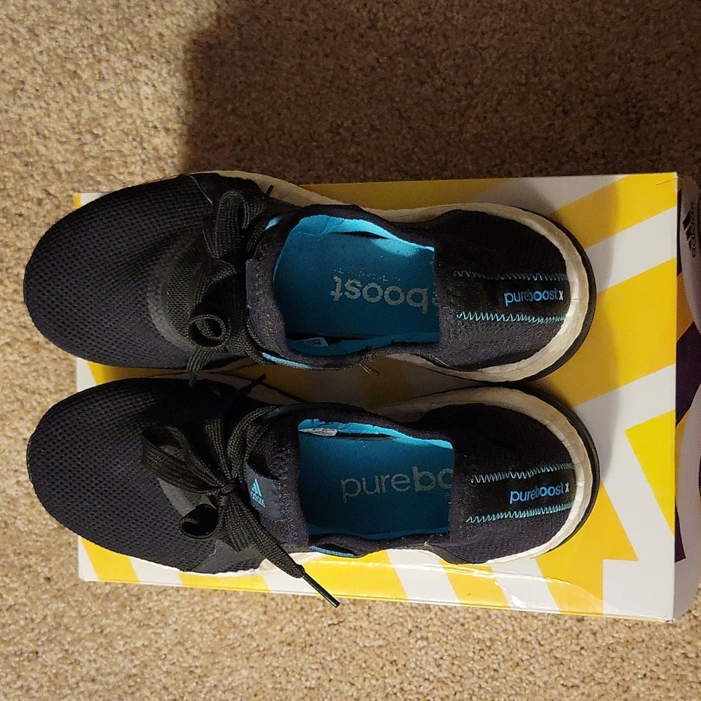 Pureboost X - Picture 4 of 6